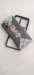 Realmi c31